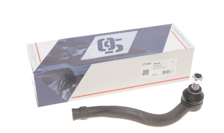 Фото 3 - Рульовий наконечник Solgy 206130