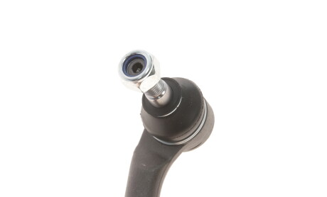 Фото 4 - Рулевой наконечник Solgy 206134