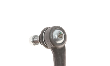 Фото 5 - Рулевой наконечник Solgy 206134