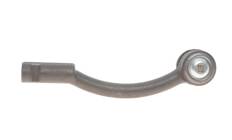 Фото 4 - Рульовий наконечник Solgy 206139