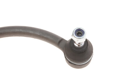 Фото 5 - Рульовий наконечник Solgy 206139