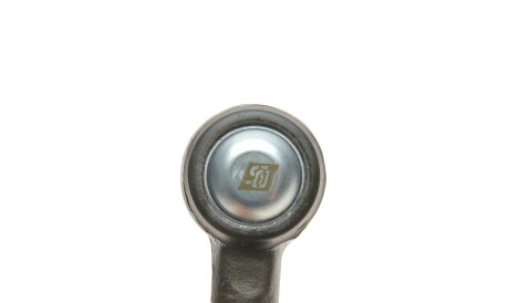 Фото 3 - Рульовий наконечник Solgy 206142