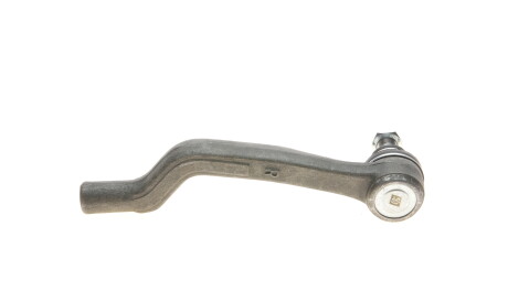 Фото 2 - Рульовий наконечник Solgy 206146