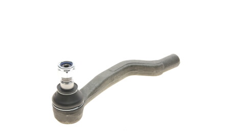 Фото 3 - Рульовий наконечник Solgy 206146