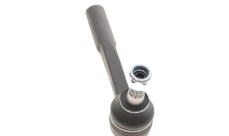Фото 2 - Рулевой наконечник Solgy 206147