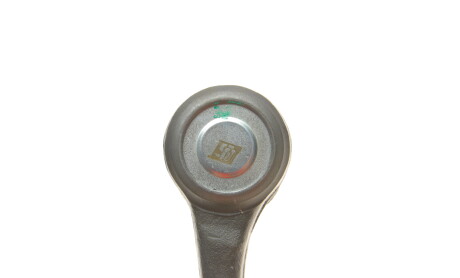 Фото 4 - Рулевой наконечник Solgy 206148