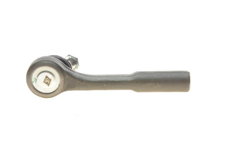 Фото 5 - Рулевой наконечник Solgy 206148