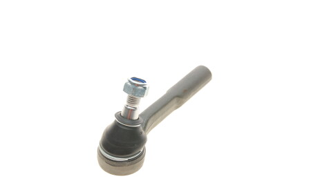Фото 6 - Рулевой наконечник Solgy 206148