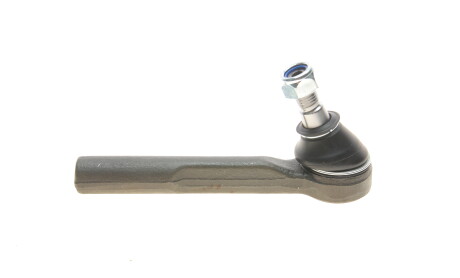 Фото 7 - Рулевой наконечник Solgy 206148