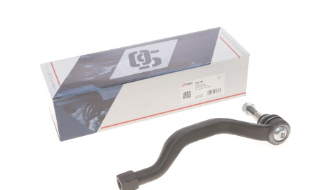 Фото 3 - Рулевой наконечник Solgy 206151