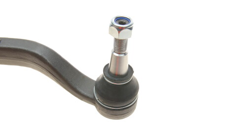 Фото 3 - Рулевой наконечник Solgy 206152