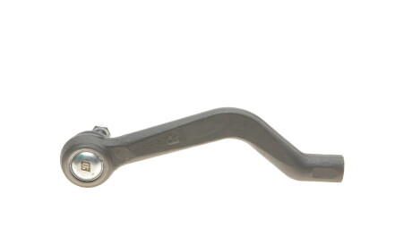 Фото 2 - Рулевой наконечник Solgy 206156