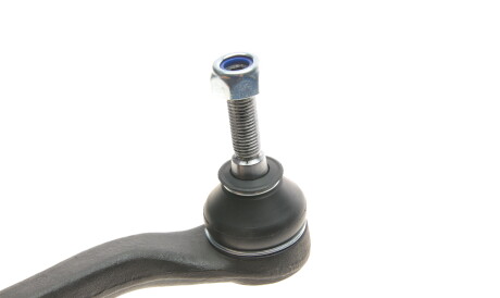 Фото 3 - Рульовий наконечник Solgy 206158