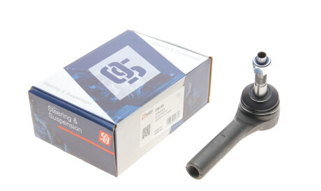 Фото 3 - Рульовий наконечник Solgy 206159