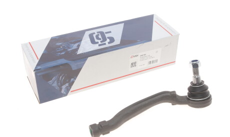 Фото 3 - Рулевой наконечник Solgy 206163