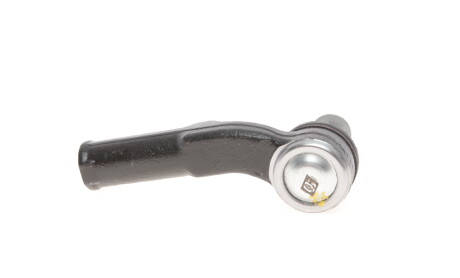 Фото 4 - Рулевой наконечник Solgy 206167