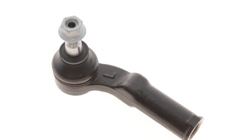 Фото 6 - Рулевой наконечник Solgy 206167