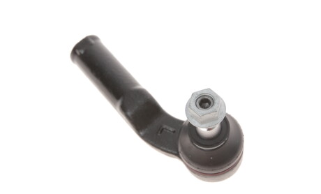 Фото 7 - Рулевой наконечник Solgy 206167