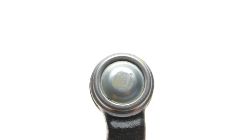 Фото 3 - Рулевой наконечник Solgy 206168