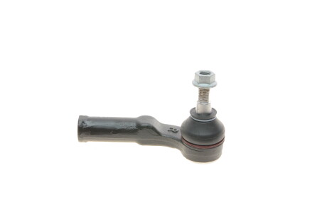 Фото 6 - Рулевой наконечник Solgy 206168