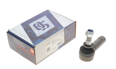 Фото 2 - Рульовий наконечник Solgy 206179