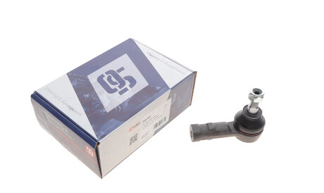 Фото 2 - Рулевой наконечник Solgy 206182