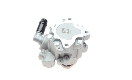 Фото 6 - Насос гидроусилителя Solgy 207002