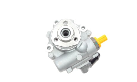 Фото 7 - Насос гидроусилителя Solgy 207002