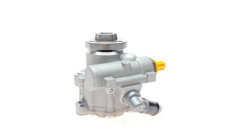 Фото 8 - Насос гидроусилителя Solgy 207002