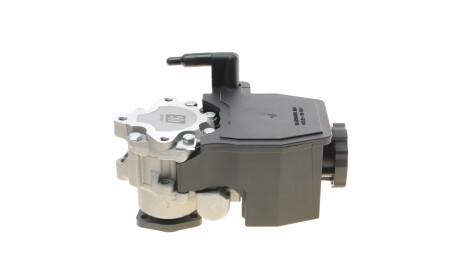 Фото 3 - Насос гідропідсилювача Solgy 207003