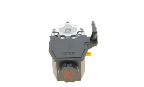 Фото 4 - Насос гідропідсилювача Solgy 207003