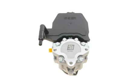 Фото 8 - Насос гідропідсилювача Solgy 207003