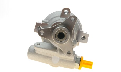 Фото 2 - Насос гідропідсилювача Solgy 207004