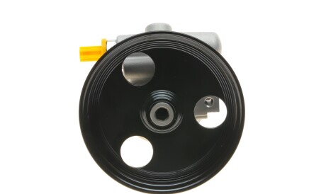 Фото 3 - Насос гидроусилителя Solgy 207005