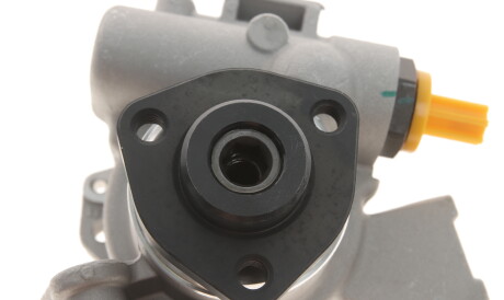 Фото 2 - Насос гідропідсилювача Solgy 207007