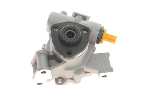 Фото 3 - Насос гідропідсилювача Solgy 207007