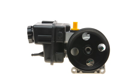 Фото 3 - Насос гідропідсилювача Solgy 207010