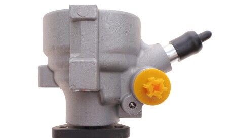 Фото 3 - Насос гидроусилителя Solgy 207013