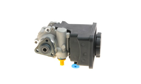 Фото 3 - Насос гідропідсилювача Solgy 207015