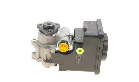 Фото 3 - Насос гидроусилителя Solgy 207016