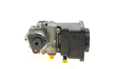 Фото 5 - Насос гидроусилителя Solgy 207016