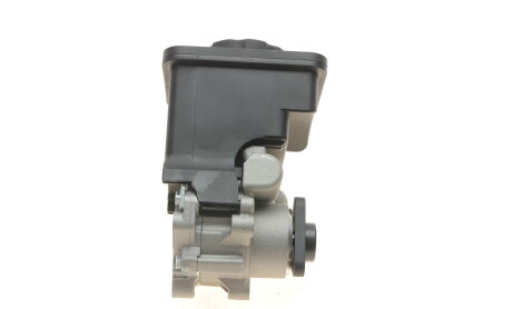 Фото 6 - Насос гидроусилителя Solgy 207016