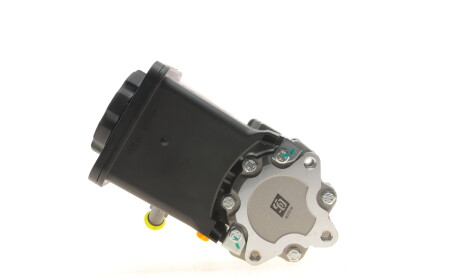 Фото 7 - Насос гидроусилителя Solgy 207016