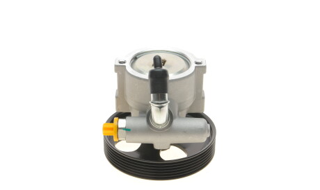 Фото 3 - Насос гідропідсилювача Solgy 207018