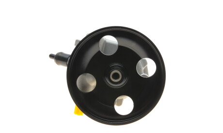 Фото 2 - Насос гидроусилителя Solgy 207020