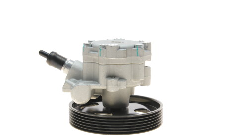 Фото 3 - Насос гидроусилителя Solgy 207020