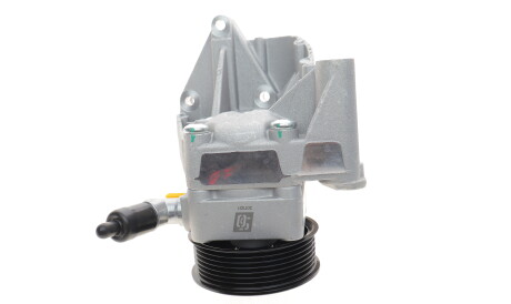 Фото 3 - Насос гидроусилителя Solgy 207021