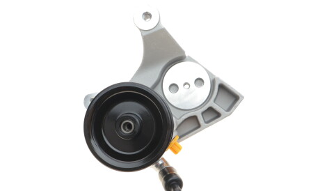 Фото 3 - Насос гидроусилителя Solgy 207022