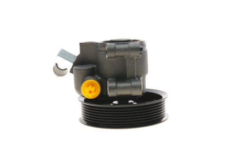 Фото 6 - Насос гідропідсилювача Solgy 207024