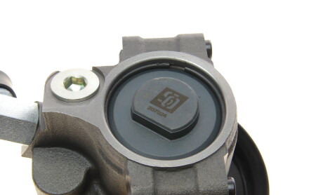 Фото 7 - Насос гідропідсилювача Solgy 207024